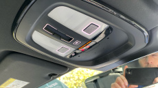 Volvo XC60 2.0 T8 [455] RC PHEV Ultimate Dark 5dr AWD Gtron Estate